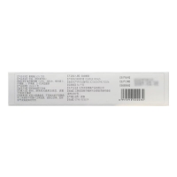 50%葡萄糖饮品(普修堂)