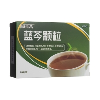 蓝芩颗粒(康恩贝)