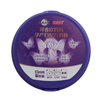 孕产妇配方奶粉(可睿欣妈妈)(贝因美)