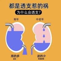 龟鹿二仙胶（福记坊）