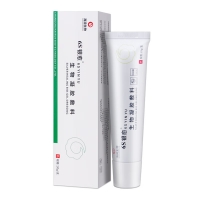 生物凝胶敷料(6S银愈)