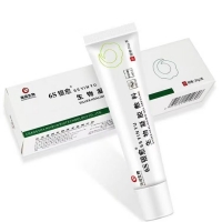 生物凝胶敷料(6S银愈)