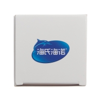 海水鼻腔喷雾器(海氏海诺)
