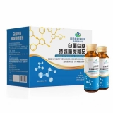 白蛋白肽特殊膳食食品（宝芝乐铺）