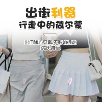 小鲸鱼(粉)(LILO来乐)