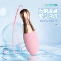 LILO-来乐-保龄球(罗兰红)