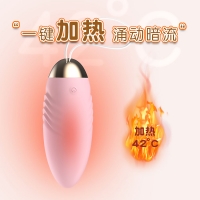 LILO来乐-角斗士二代(绿)