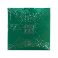 百雀羚肌初赋活抗皱菁华霜(焕新配方)
