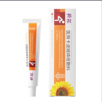 医用卡波姆痔疮敷料(葵花)