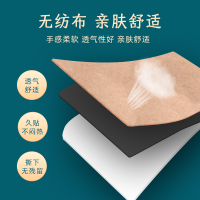 砭贴(腱鞘贴)(葵花)