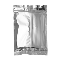 龙血竭胶囊(柬龙)