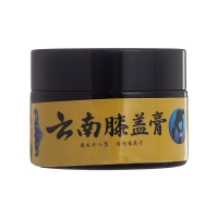 云南膝盖膏