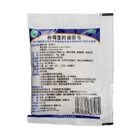 食母生片(天桥牌)