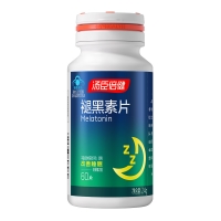 褪黑素片(汤臣倍健)