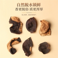 陈皮(福东海)