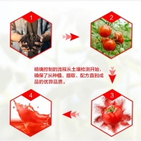 番茄红素维生素E软胶囊(汤臣倍健)