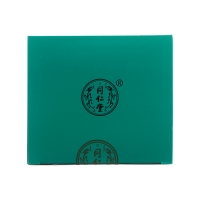 生脉饮(同仁堂)