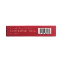 参茸三肾胶囊(博力金刚)