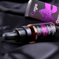 Orgie傲感女性快感增强液