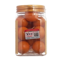 鹿心丸(鹿老松)