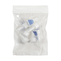 一次性使用无菌注射笔用针头(诺和针)