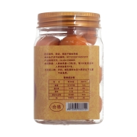 鹿心丸(鹿老松)