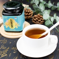 茯湿膏(泛膳堂)