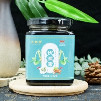 茯湿膏(泛膳堂)