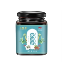 茯湿膏(泛膳堂)