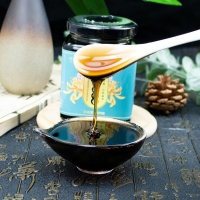 茯湿膏(泛膳堂)