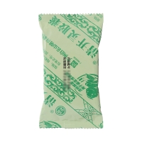 清开灵胶囊(白云山)