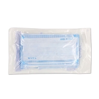 医用外科口罩(康力医疗)