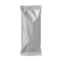 硫酸氨基葡萄糖片(保节力)