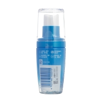 杜蕾斯爽滑快感人体润滑剂