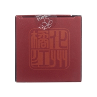 橘红梨膏(香雪)