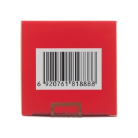 加味益母草膏(本草纲目)