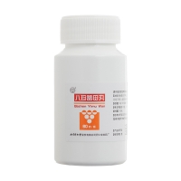 八珍益母丸(同仁堂)