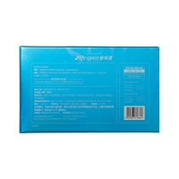 lifespace益倍适益生菌粉