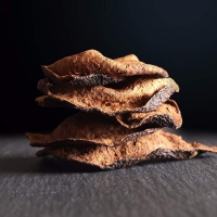 陈皮(福东海)