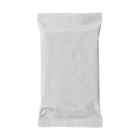 清肺抑火片(修正)