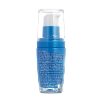 杜蕾斯爽滑快感人体润滑剂