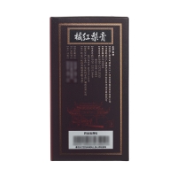 橘红梨膏(香雪)