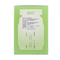 赖氨酸磷酸氢钙片(修修爱)