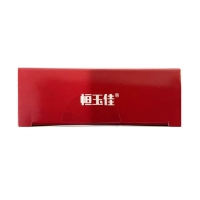 人类免疫缺陷病毒（HIV1/2）抗体检测试剂(乳胶法)(恒玉佳)