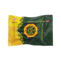 十五味龙胆花丸(卓玛丹)