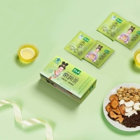 碧生源牌常润茶(碧生源)