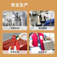 外用延时凝胶(呈绿达克罗宁)(白金版)