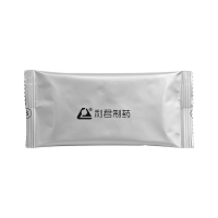 桔贝止咳祛痰片(利君可好)