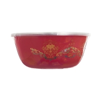 驴胶补血颗粒(九芝堂)