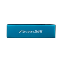 lifespace益倍适益生菌粉